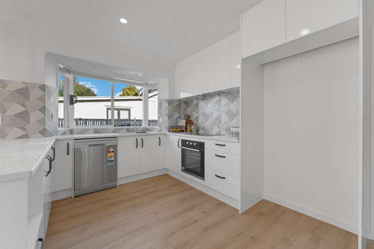 9 Bunnythorpe Road_5