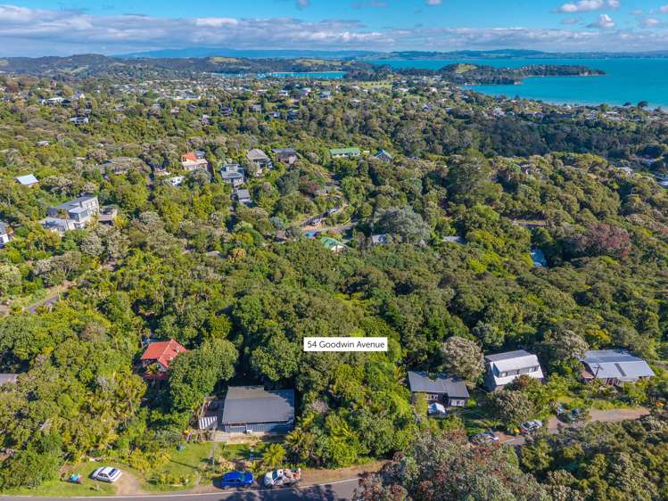 54 Goodwin Avenue Oneroa_7