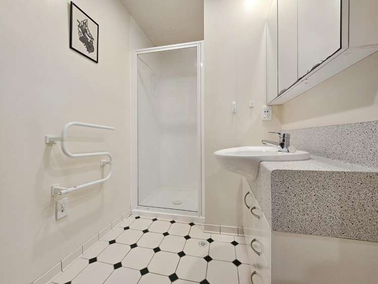 4d/163 The Terrace Wellington Central_4