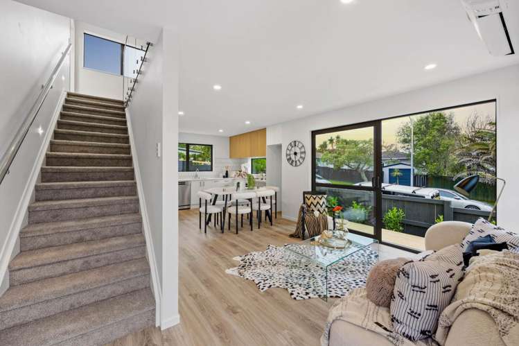 Lot 1-4/71 Simon Ellice Drive Bayview_4