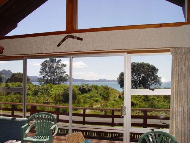 9 Marine Parade Cooks Beach_1