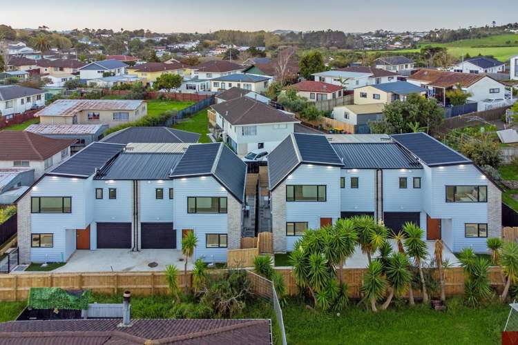 1/73 Alabaster Drive Papatoetoe_18