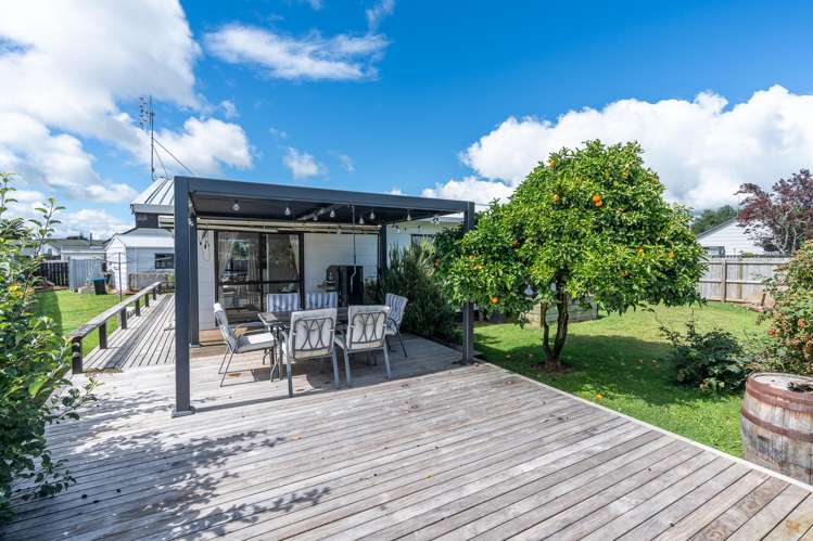 288 Cameron Avenue Te Awamutu_14