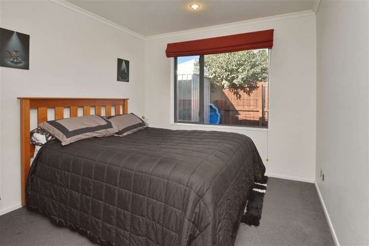 50 Dryden Avenue Rolleston_21