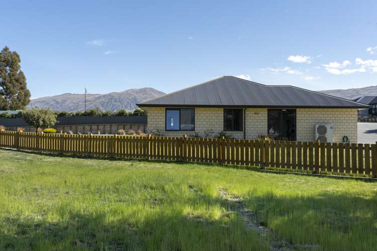 35 Hosking Drive Cromwell_19