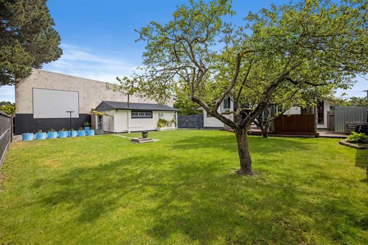 197 Springs Road Hornby_7