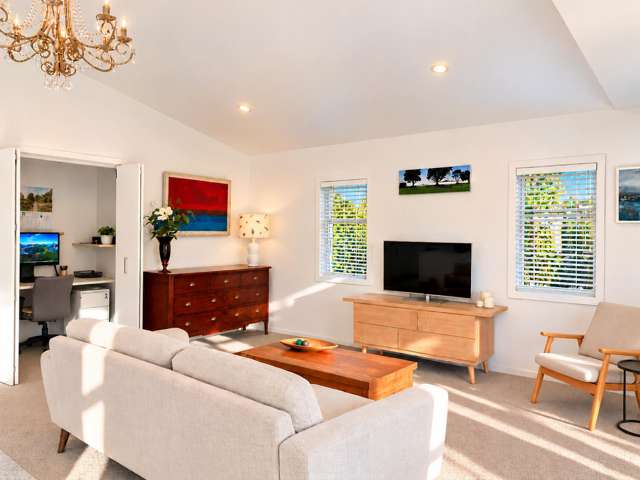 62b Puketapu Road Taradale_4