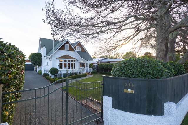 244 Victoria Avenue Hokowhitu_1