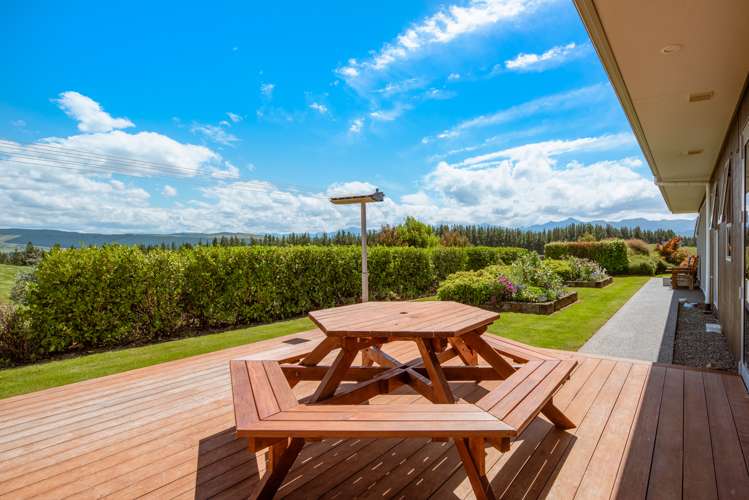 421 Delta Lake Heights Renwick_19