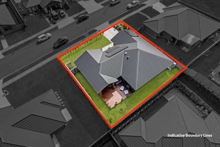 6 Harris Place Pokeno_22