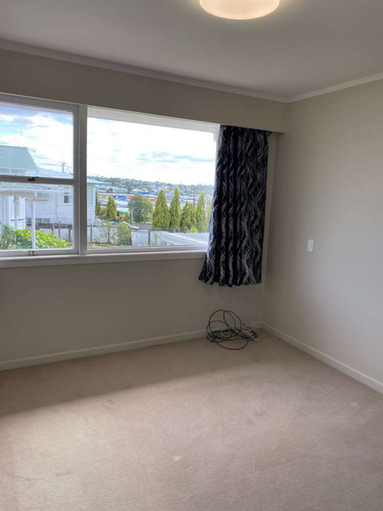 64 Sunnybrae Road Hillcrest_12