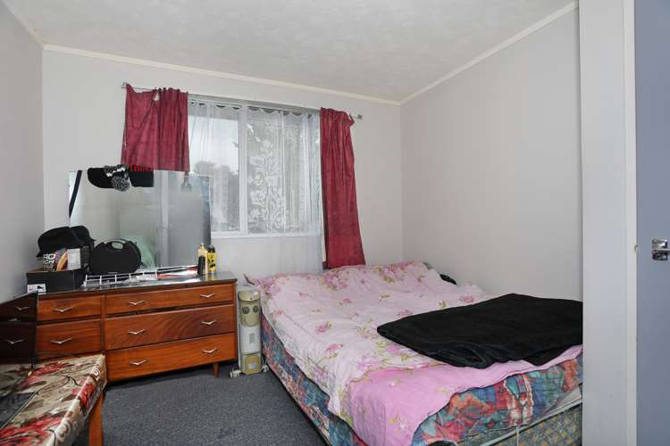 23 Fergusson Street Marton_6