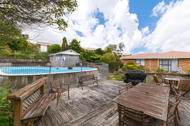 3/16 Willerton Avenue New Lynn_14