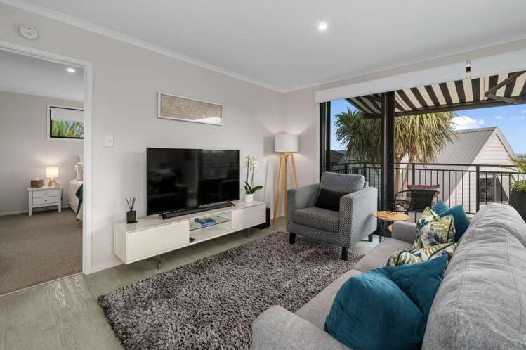 11 Maxine Place Matua_17