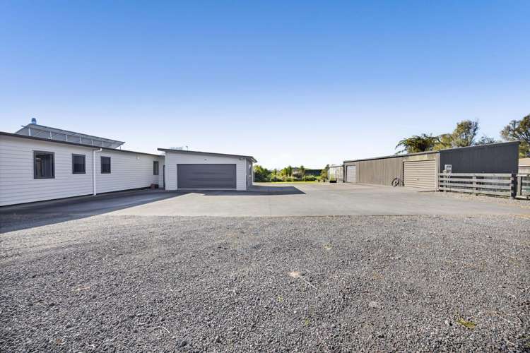 178 Rugby Road Tariki_23