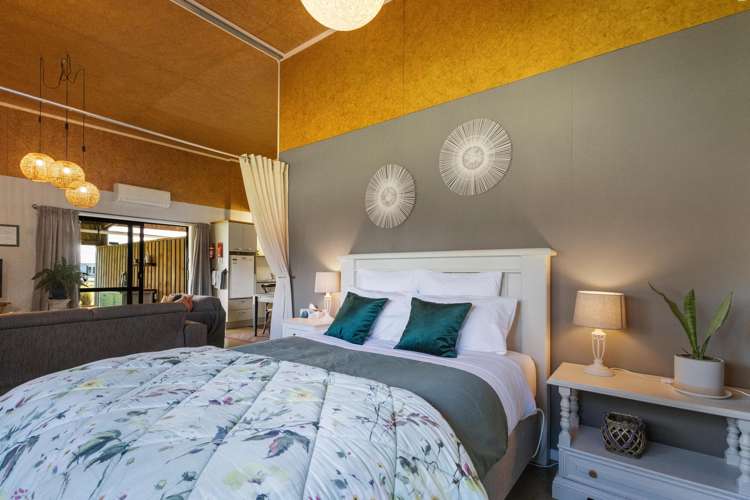 238 Puketutu Road Matamata_22