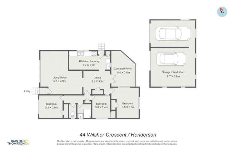 44 Wilsher Crescent Henderson_17