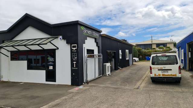 377 Broadway Stratford_1