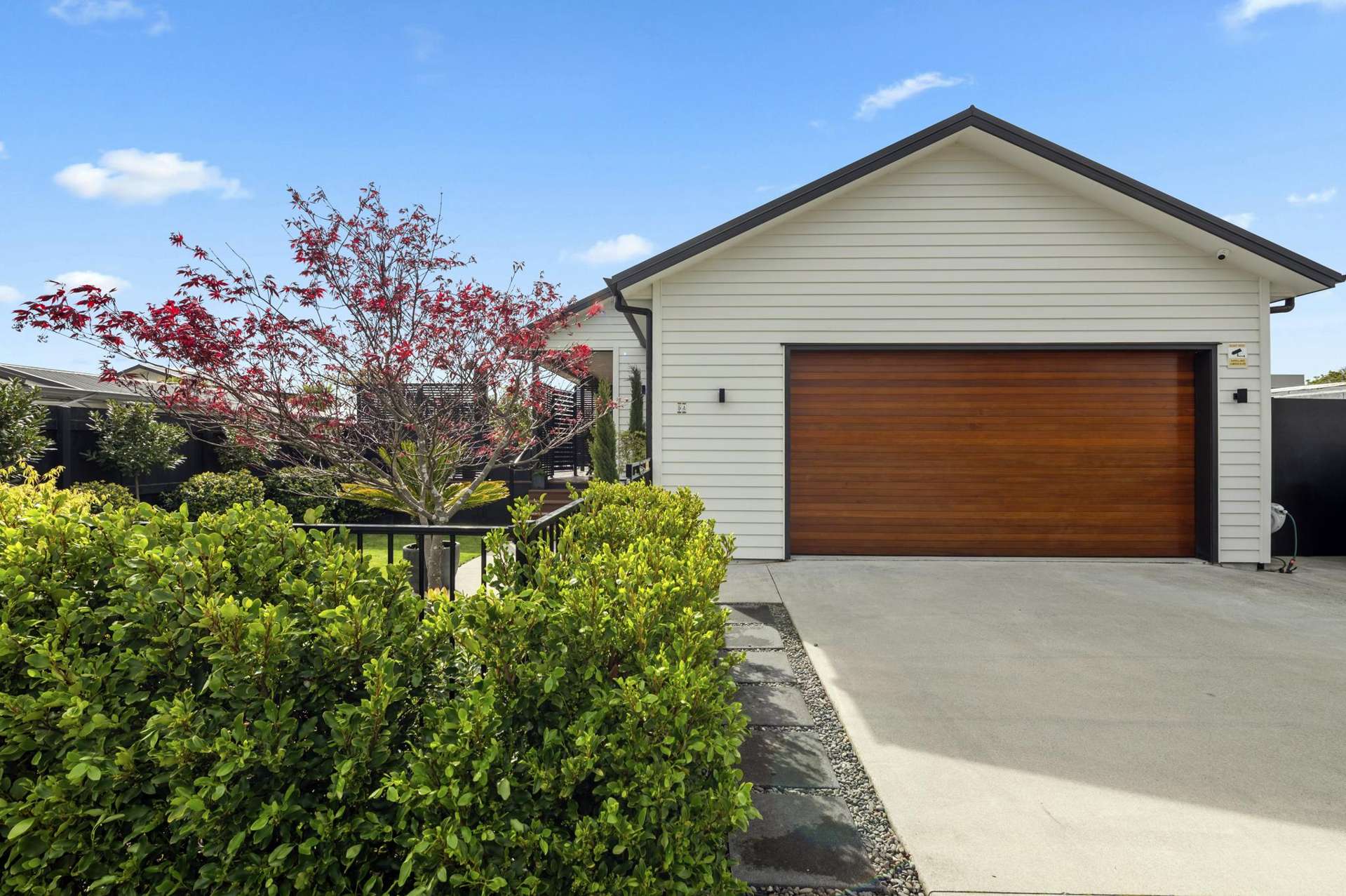 5A Operiana Street Ngongotaha_0