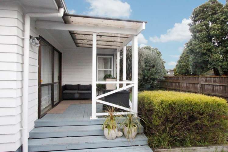 535 Ruahine Street Hokowhitu_17