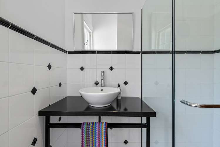 132 Old Tai Tapu Road Kennedys Bush_22