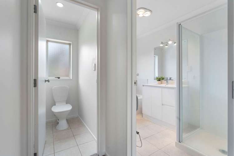 33c Everglade Drive Goodwood Heights_18