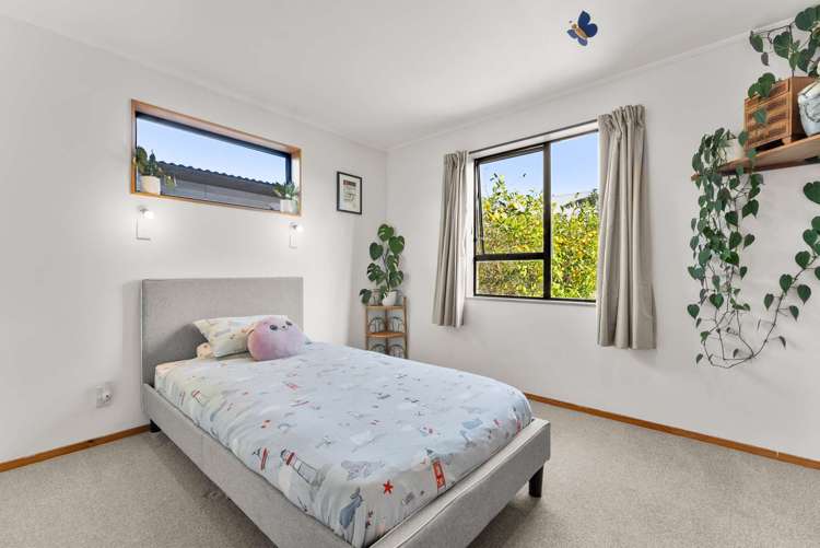 2a Crete Street Whakatane_12