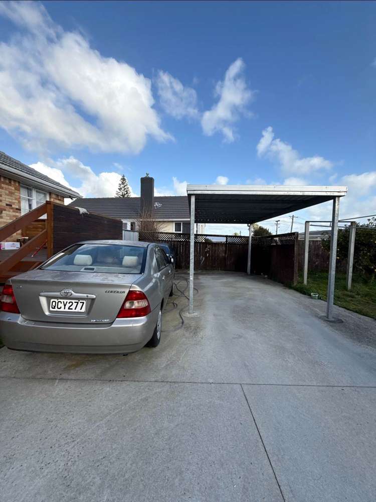 23 Bowater Place Manurewa_13