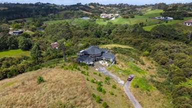 54A Donaldson Drive_3