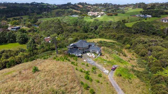 54A Donaldson Drive Coatesville_3