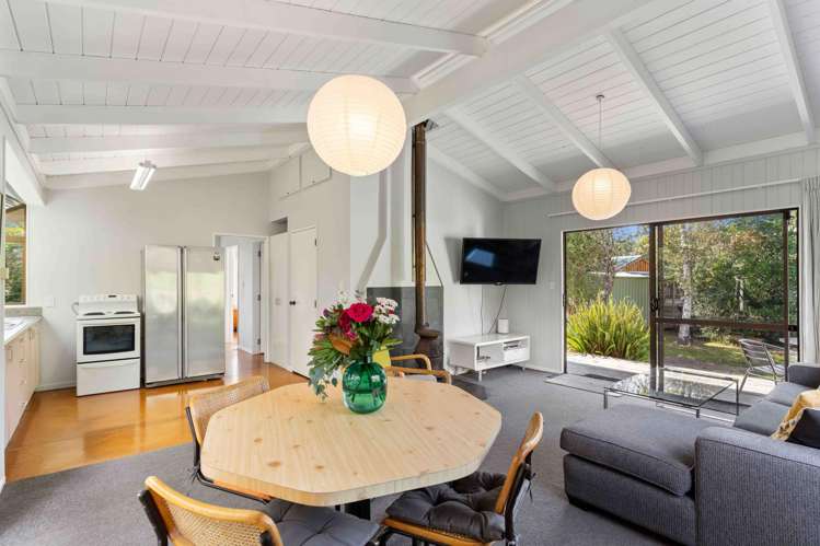 112 McKellar Place Whangamata_5