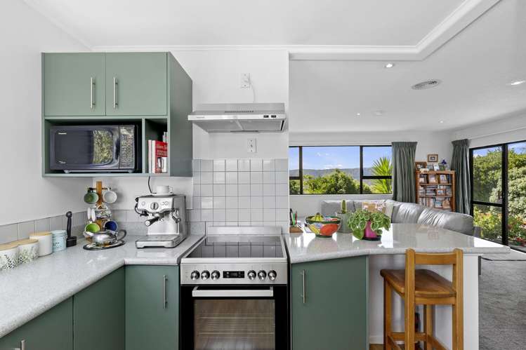 3 Owaka Close Kelson_7