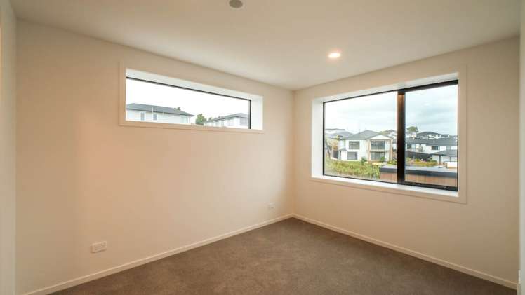 unit 1/47 Arran Drive Orewa_14