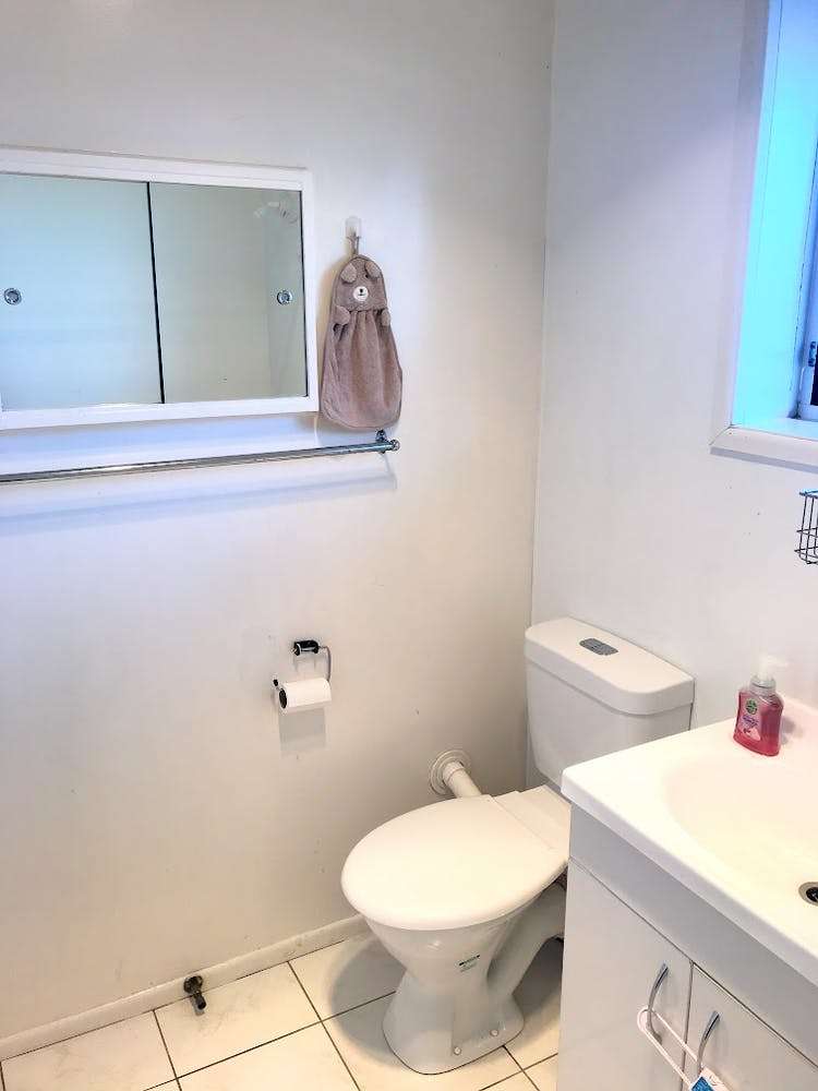 5/68 Ruawai Road Mount Wellington_6