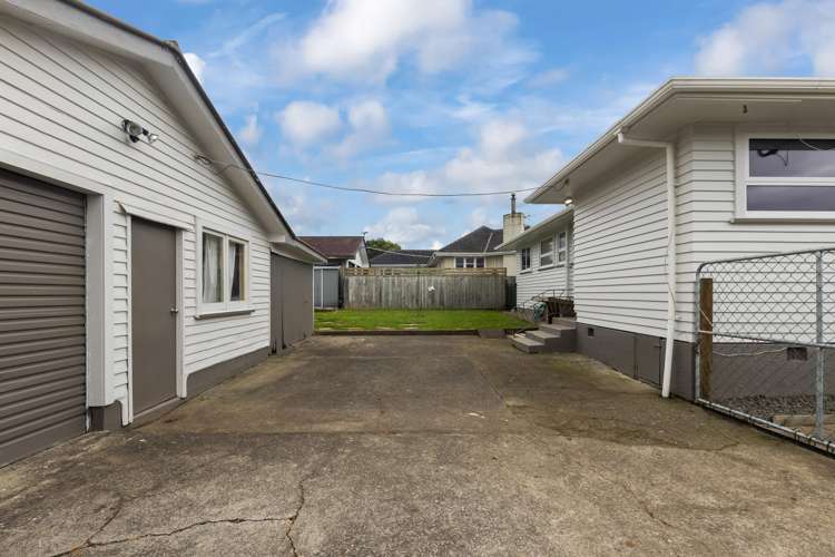 36 Whittaker Street Shannon_25