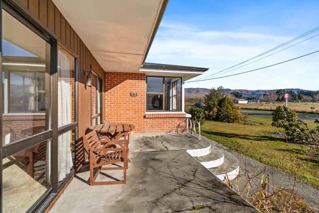 57 Mount Cook Road Fairlie_2