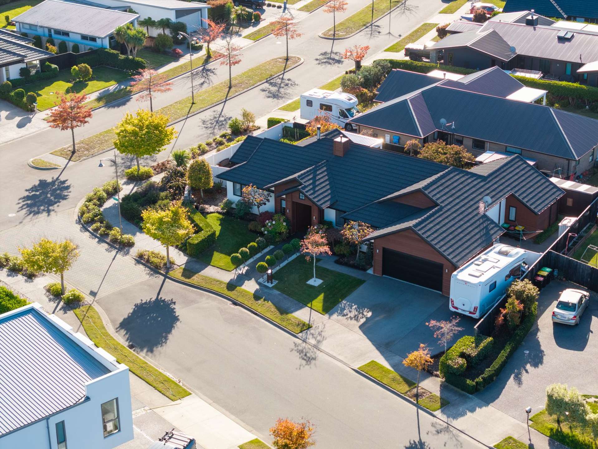 28 Lilian Street Kaiapoi_0