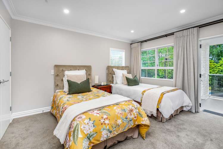 53 Poplar Lane Matangi_22