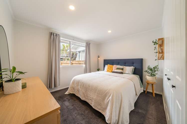 1/47 Gemstone Drive Birchville_9