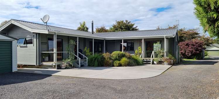 49 Mataura Road Waihi_20
