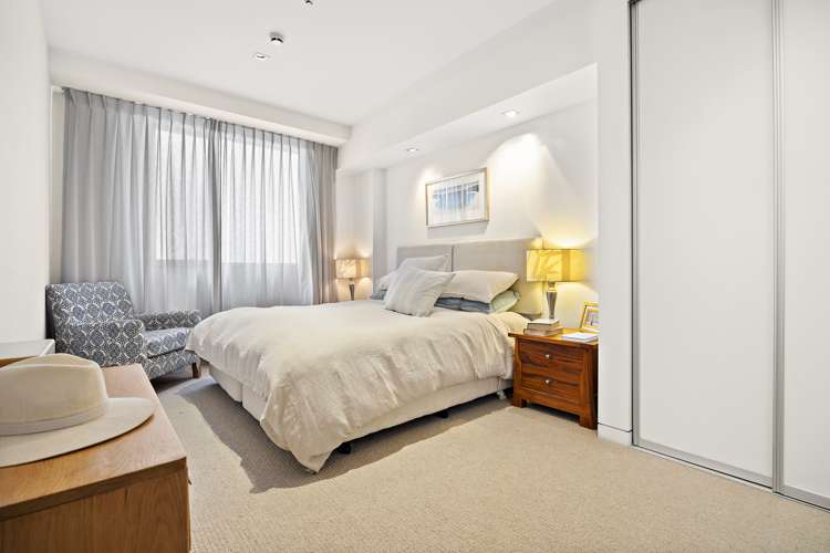 21/23 Graham Street Auckland Central_12