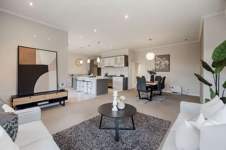 19 Piwakawaka Court Rototuna North_9