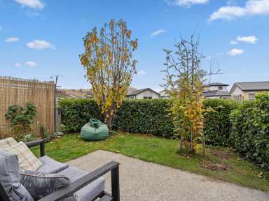 21 Coventry Crescent_2
