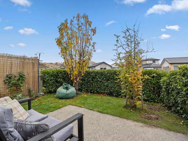 21 Coventry Crescent Lower Shotover_2