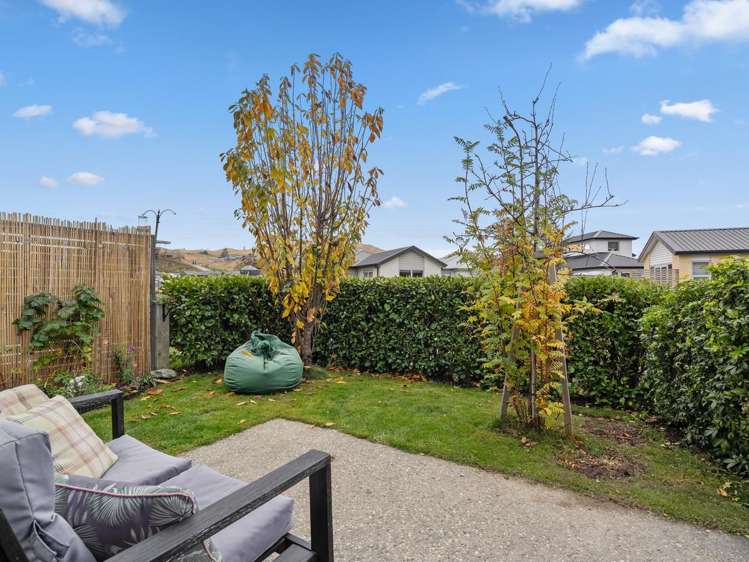 21 Coventry Crescent_2