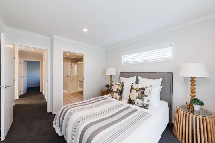 65 Dundas Road Sanson_10