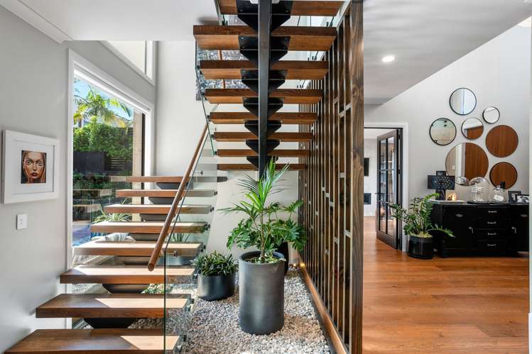 17 Greenbank Drive Saint Johns_16