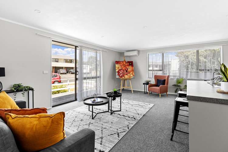 12 Winstone Place_0