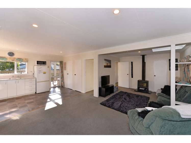 17 Clifford Avenue Bishopdale_5