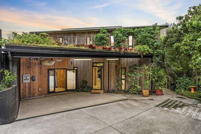 11a Wiles Avenue Remuera_4